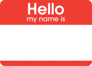 1024px-Hello_my_name_is_sticker.svg